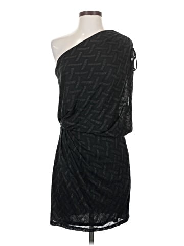 David Meister Casual Dress (view 1)