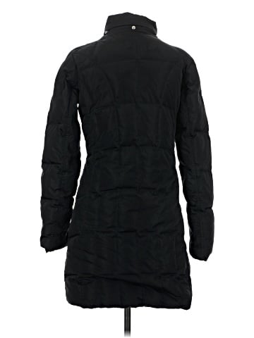 Eddie Bauer Coat (view 2)