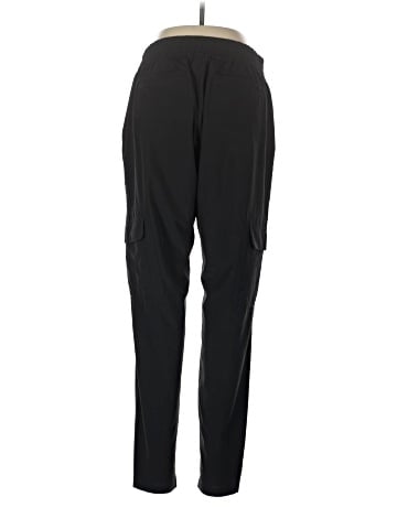 Athleta Active Pants (view 2)