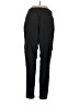 Athleta Solid Black Active Pants Size 12 (tall) - photo 2