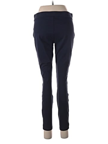 a.n.a. A New Approach Active Pants (view 2)