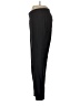 Athleta Solid Black Active Pants Size 12 (tall) - photo 5