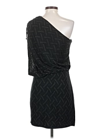 David Meister Casual Dress (view 2)