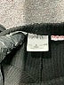 Zara Black Casual Pants Size 5 - photo 3