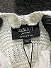 Bardot Junior Ivory Dress Size 0-3 mo - photo 3