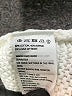Bardot Junior Ivory Dress Size 0-3 mo - photo 4