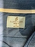 Class Club Blue Turtleneck Sweater Size 8 - photo 3