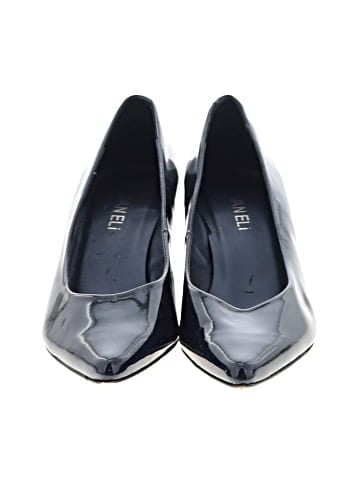 VANELi Heels (view 2)