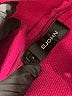 St. John Pink 3/4 Sleeve Top Size 14 - photo 7