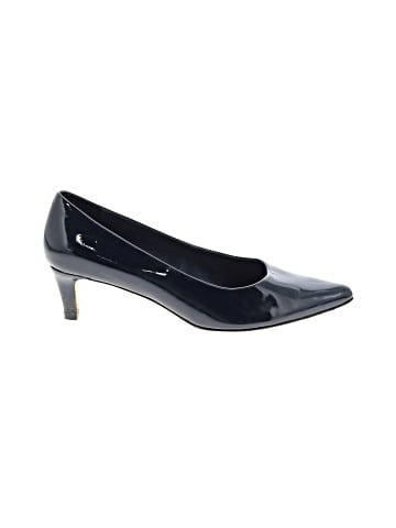 VANELi Heels (view 1)
