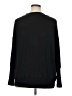 Maurices Black Pullover Sweater Size 1X - photo 2