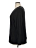 Maurices Black Pullover Sweater Size 1X - photo 5