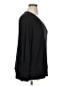 Maurices Black Pullover Sweater Size 1X - photo 4