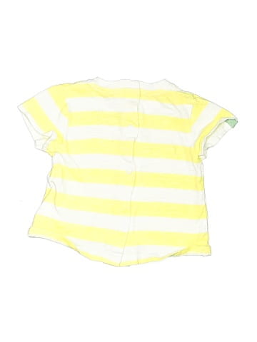 Mayoral Short Sleeve T-Shirt (view 2)