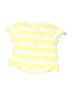 Mayoral Yellow Short Sleeve T-Shirt Size 4 - photo 2