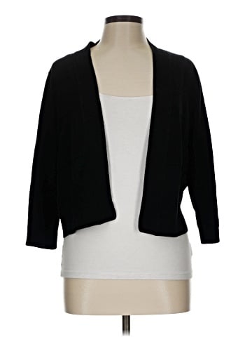 PREMISE Cardigan (view 1)