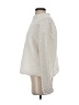 Studio 19 100% Polyester Ivory Pullover Sweater Size XS - photo 5