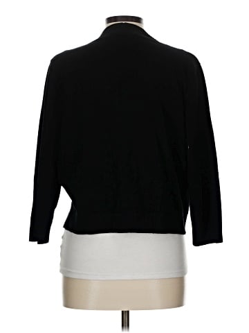 PREMISE Cardigan (view 2)