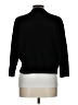 PREMISE Black Cardigan Size L - photo 2