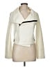 Georgie Ivory Jacket Size M - photo 1