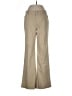 Lee Tan Khakis Size 10 - photo 1