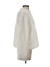 Studio 19 100% Polyester Ivory Pullover Sweater Size XS - photo 4