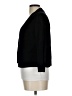 PREMISE Black Cardigan Size L - photo 5