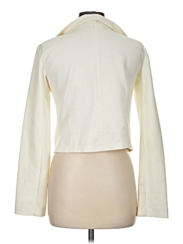 Georgie Jacket (view 2)