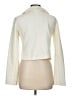 Georgie Ivory Jacket Size M - photo 2