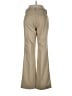 Lee Tan Khakis Size 10 - photo 2