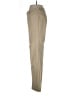 Lee Tan Khakis Size 10 - photo 5