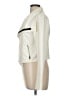 Georgie Ivory Jacket Size M - photo 5