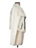 Georgie Ivory Jacket Size M - photo 4