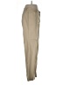 Lee Tan Khakis Size 10 - photo 4