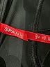 SPANX Black Casual Pants Size 10 - 12 - photo 3