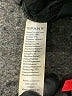 SPANX Black Casual Pants Size 10 - 12 - photo 5