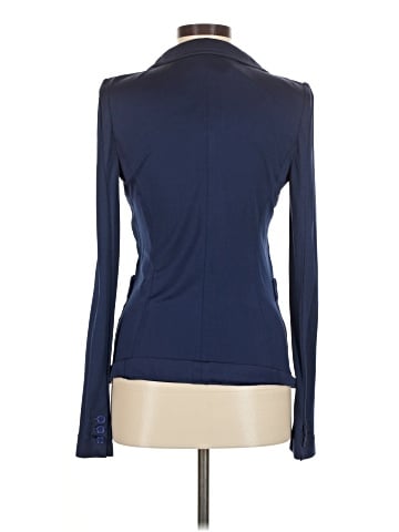 IISLI Blazer (view 2)
