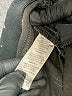 Wit & Wisdom Solid Gray Casual Pants Size 10 - photo 8