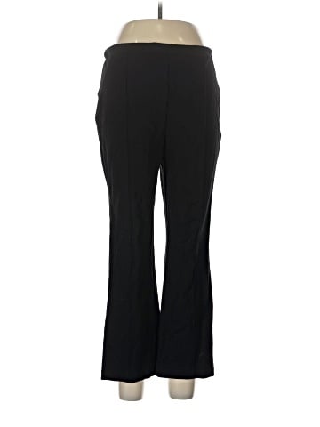 Lyssé Dress Pants (view 1)