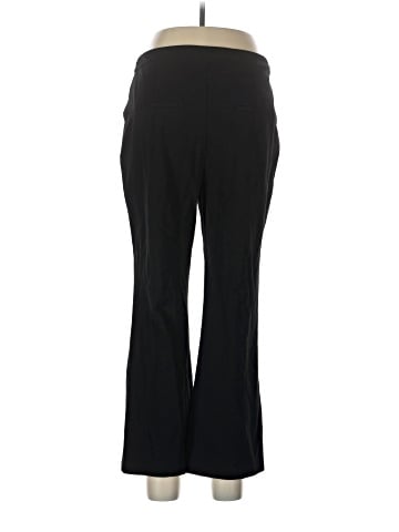 Lyssé Dress Pants (view 2)