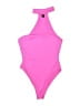 Shein Pink Bodysuit Size S - photo 1