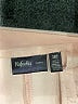 Rafaella Pink Casual Pants Size 10 (petite) - photo 7