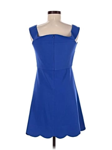 Assorted Brands Cocktail Dress (view 2)
