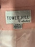 Tower Hill Collection Pink Cardigan Size S (estimated) - photo 7