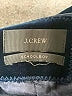 J.Crew 100% Cotton Blue Blazer Size XS (estimated) - photo 6