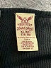 Faded Glory Black Pullover Sweater Size XL - photo 7
