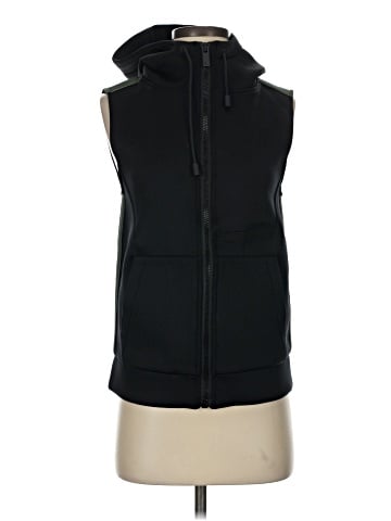Alala Vest (view 1)