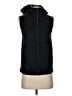 Alala Black Vest Size XS - photo 1