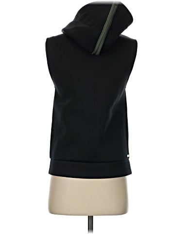 Alala Vest (view 2)