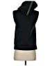 Alala Black Vest Size XS - photo 2